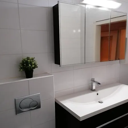 Sky Night Niederzier