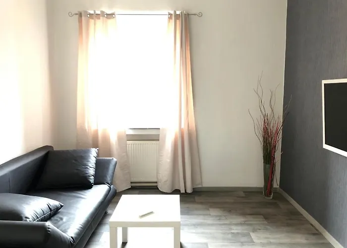 Sky Night Niederzier